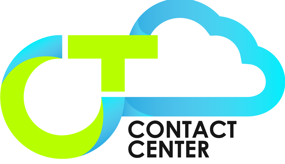 CT Contact Center